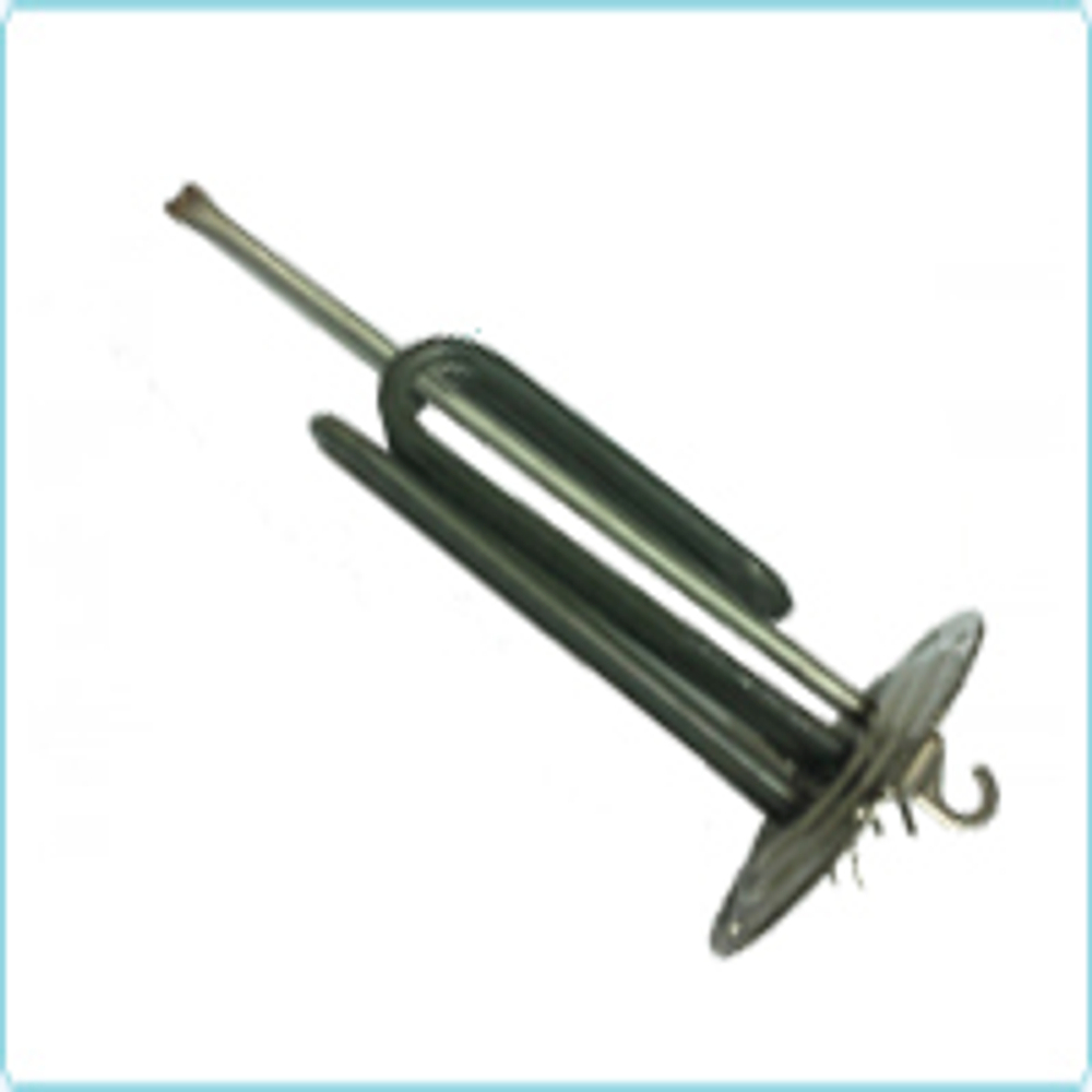 Тэн Аристон 2500 W 65151746