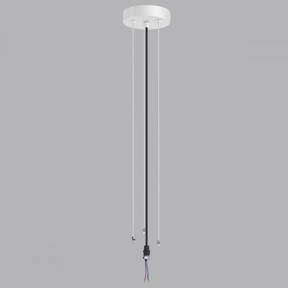 Подвес Sonex Macaron 7704/L