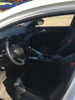 KAIYI E5 1.5 CVT Luxury+