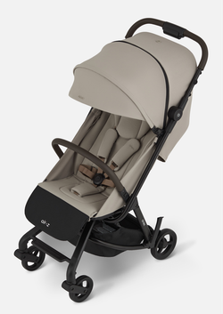 Anex Прогулочная коляска AIR-Z Plus Vivi