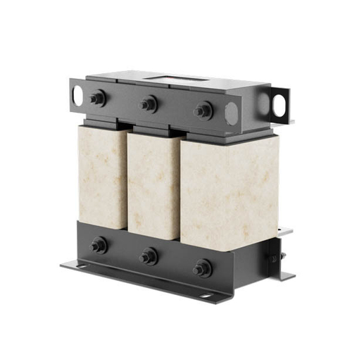 Дроссель PD-INL-0,2-150