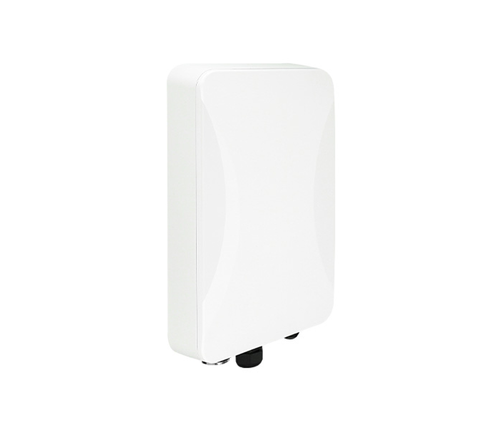 Уличная точка доступа BDCOM WAP2100-I630-Q
