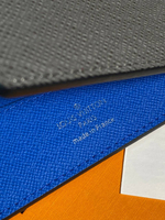 Кошелёк Louis Vuitton