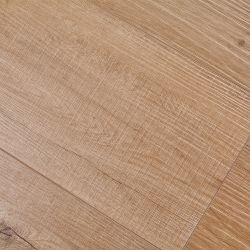 Planker Exceed Дуб Спред, 2,635 м²