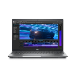 Ноутбук Dell Precision 3591-4463