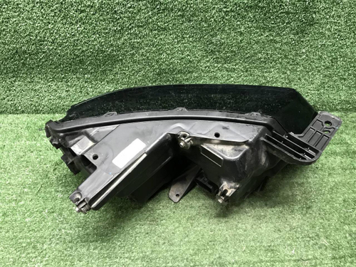 Битая Фара левая Geely Coolray (2019-2024) LED