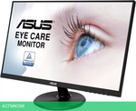 Монитор ASUS VA24DQ