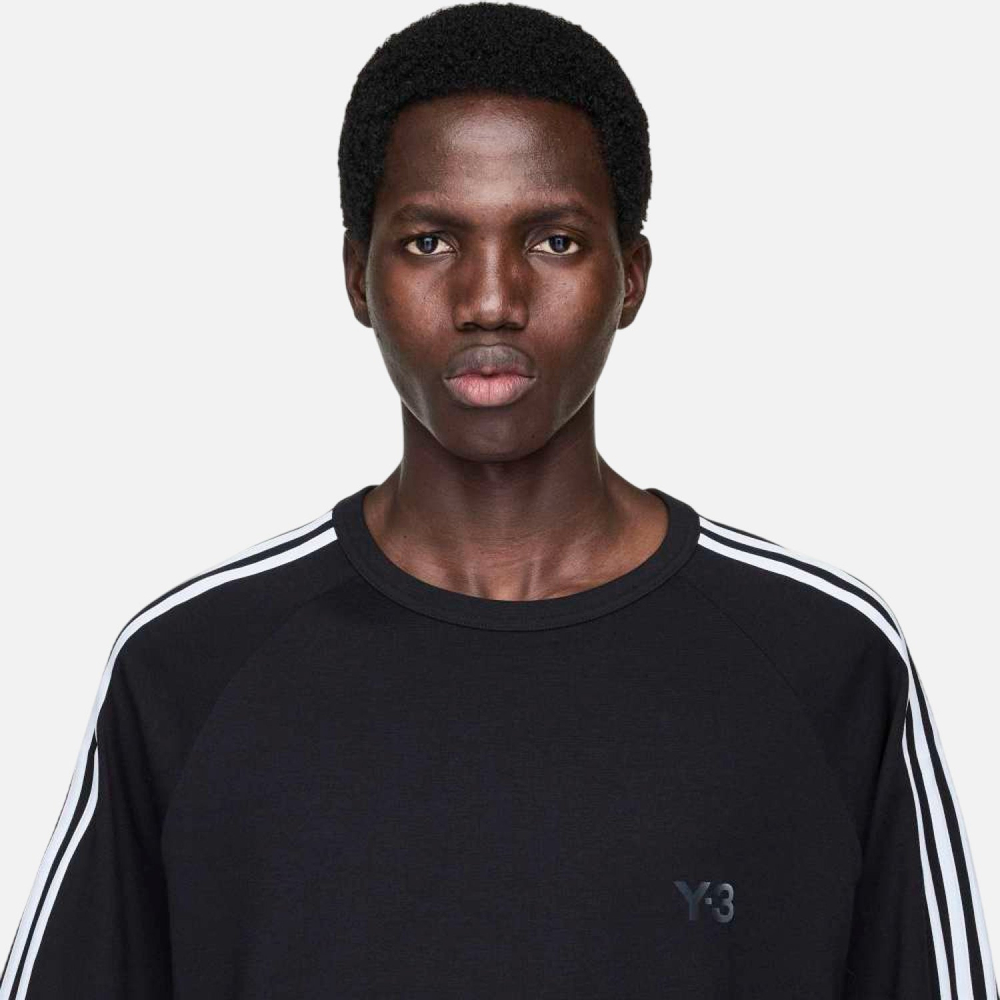 Футболка 3-Stripes