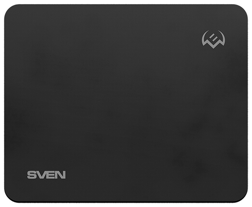 Клавиатура SVEN GS-4300 черный