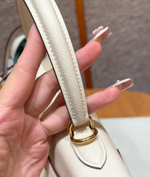 Hermes Kelly 25