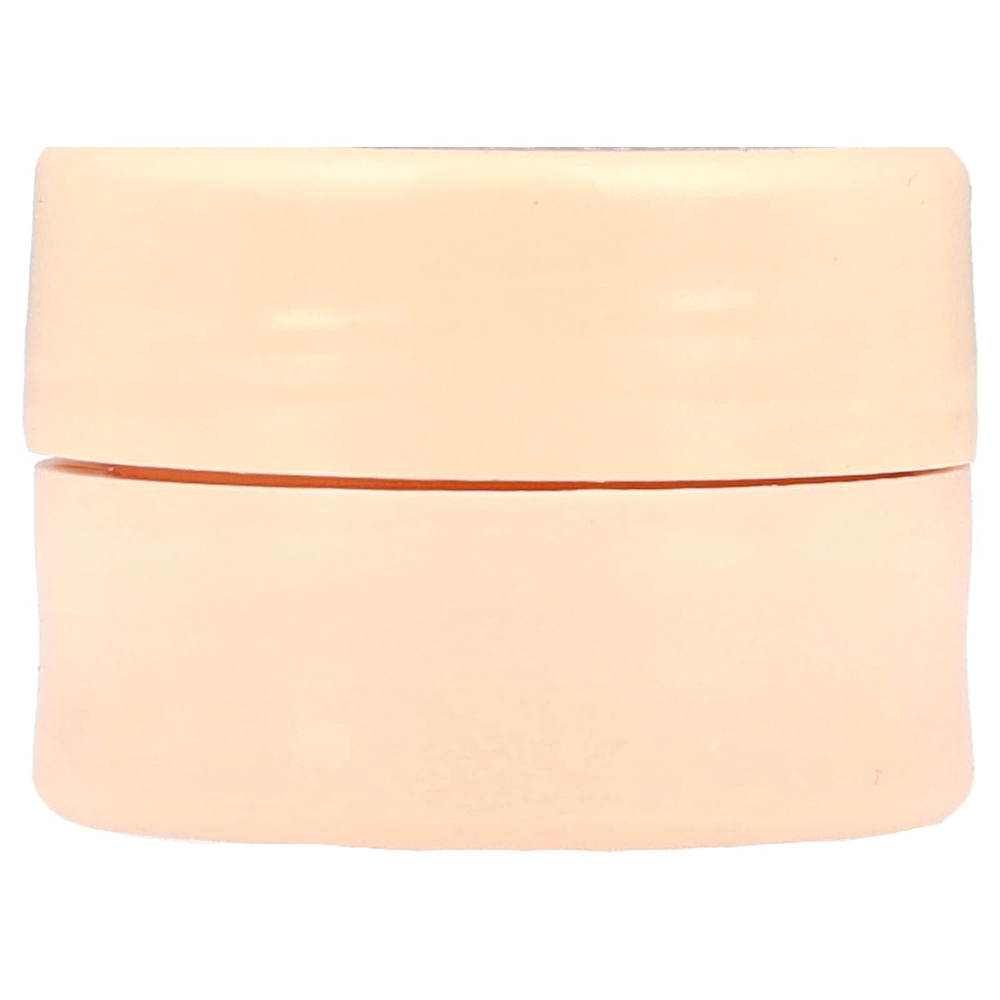 Blistex, DCT®, увлажняющий крем для губ, 7,08 г (0,25 унции)