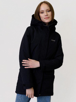 КУРТКА ЖЕНСКАЯ NORPPA ONEGA ( 100208 )