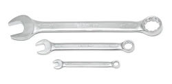 Ключ комбинированный 9мм Partner PA-3009