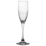 Бокал для шампанского ЭНОТЕКА 175 мл