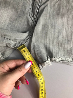 Шорты Boboli для летних приключений, на 11/12 лет