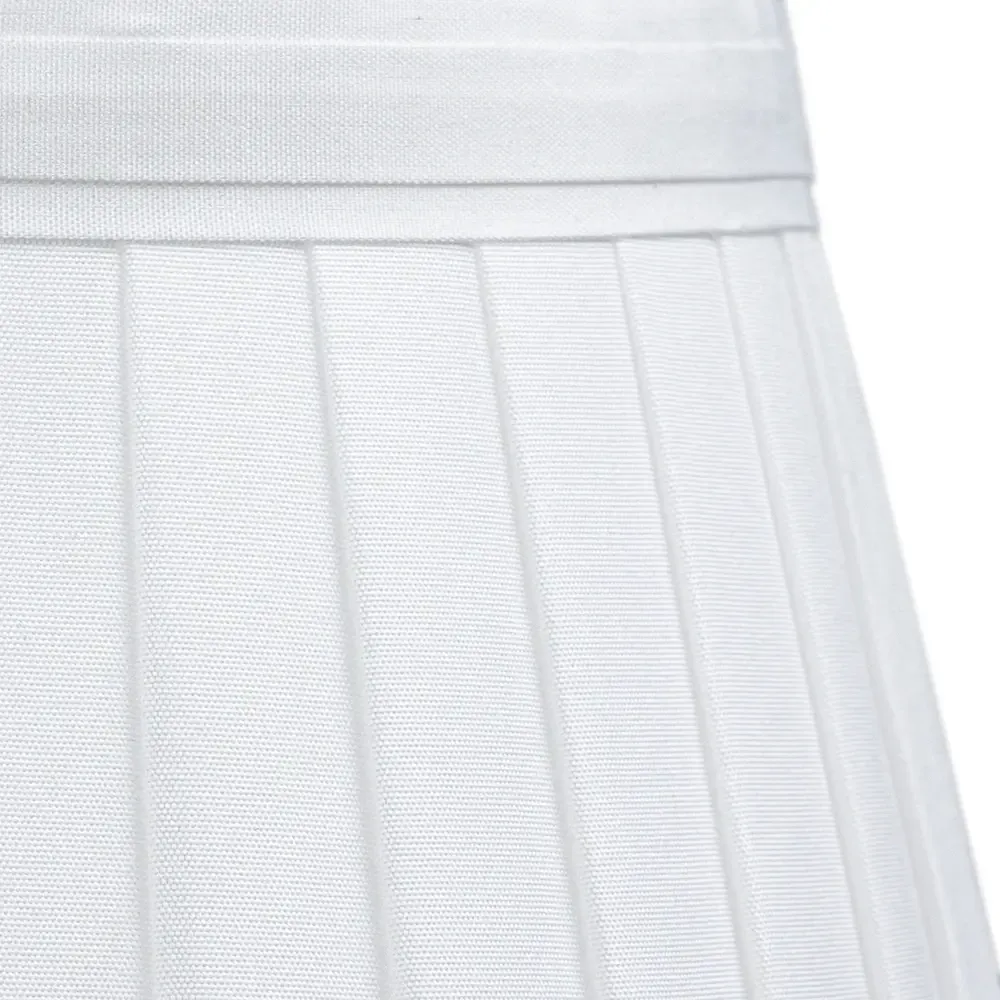 Декоративная настольная лампа Arte Lamp