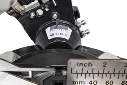 Торцовочная пила Ресанта ТП-210