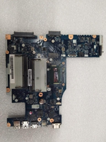 Материнская плата для ноутбука Lenovo IdeaPad G50-70 ACLU1 UMA I5-4200U 1000M (90006481), оригинал