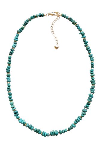 Новинки украшений