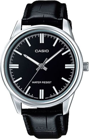 Наручные часы Casio MTP-V005L-1A