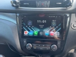 Магнитола для Nissan X-Trail T32, Qashqai J11 2014-2022 - Roximo RX-1212 Android 13, ТОП процессор, 8/128, SIM-слот