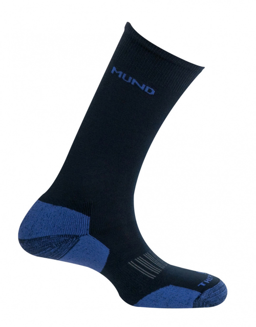 НОСКИ MUND 316 CROSS COUNTRY SKIING