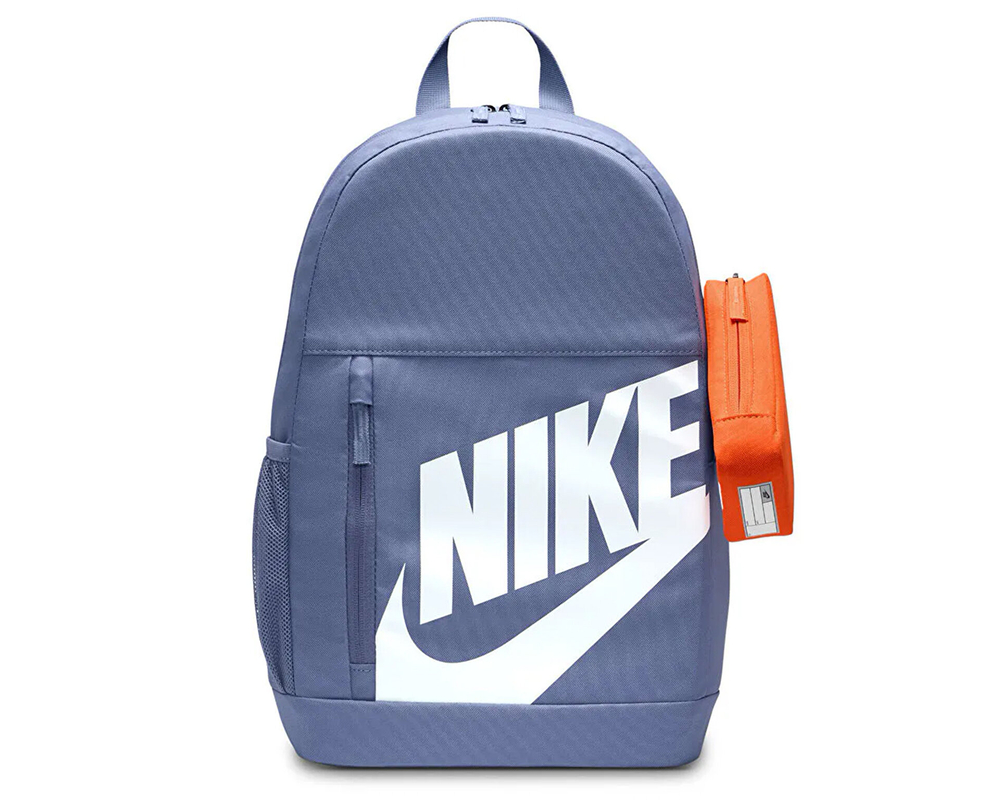 Рюкзак NIKE Y NK ELMNTL BKPK SHOEBOX