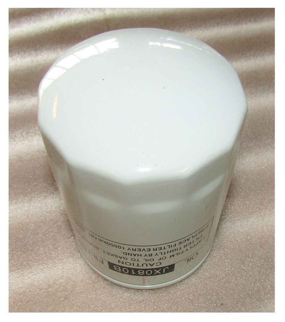 Фильтр масла ( элемент) TDR-K 18 4L;TDR-K 22 4L (М20х1,5) /Oil filter