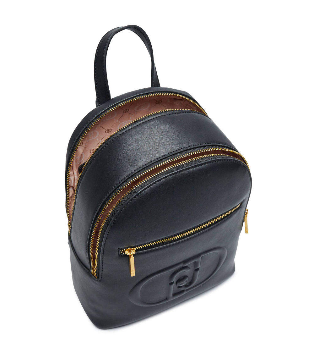 Рюкзак Liu Jo - черный(AF4247 E0332)