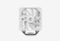 ID-COOLING SE-214-XT ARGB WHITE LGA1700_0426613103016