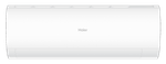 Haier AS100HPL1HRA / 1U105S2SS2FA (2024) Серия Coral DC