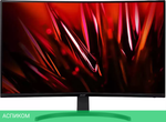 Игровой монитор Acer Nitro ED320QX2biipx