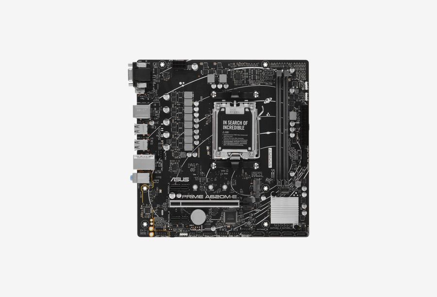 ASUS PRIME A620M-E-CSM_0126709110239