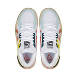 Мужские кроссовки PUMA TRC Blaze Court