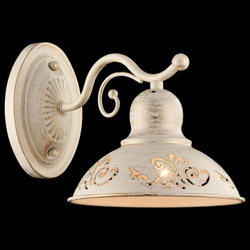 Бра Freya FR2566-WL-01-WG