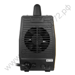 ПТК RILON ARC 200 CF