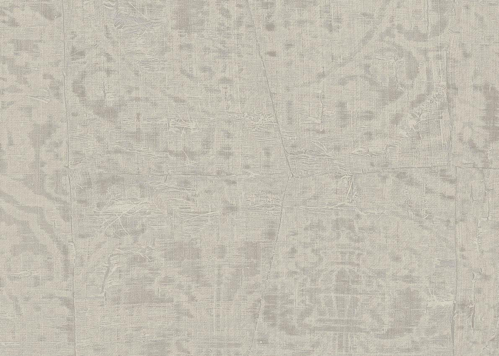 Обои Jannelli & Volpi 601 Kerala 5651