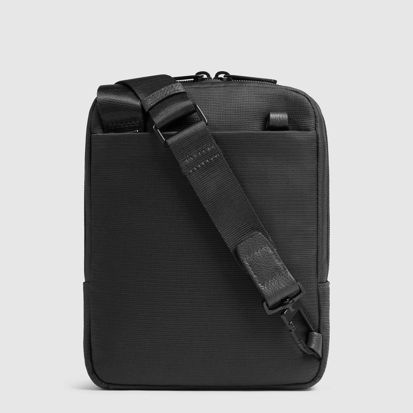 Сумка через плечо Marcel CA3084W138/Nero