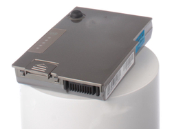 Аккумулятор iBatt 5200mAh, для M9014 6Y270 3R305 J2178 4M010 D0980 C1296 YD165 BAT1194 315-0084 U1544 310-5195 312-0084 1X793 312-0191 310-4482 312-0068 07W999 312-0090