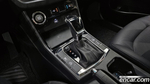 KG Mobility (Ssangyong) Beautiful Korando Бензин 1.5 2WD C5 (03.2020)