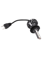 LED лампы в авто AMP CSP L03s H7