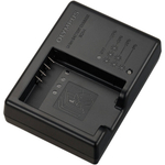 Olympus BCH-1 Battery Charger