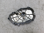 крышка двигателя правая Yamaha FJR1300 RP04. 2001 5JW-15416-00-00