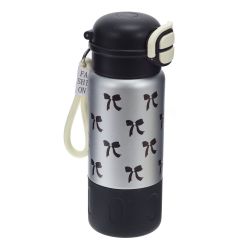 GAEM Термос, 500 мл, L7 W7 H21,5 см, 2в.