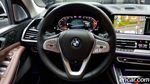 BMW X7 (G07) xDrive 40d Design Pure Excellence 7-и местный (01.2022)