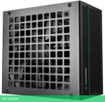 Блок питания Deepcool GAMERSTORM PF600 600W (R-PF600D-HA0B-WDEU)