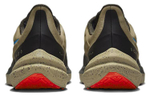 Кроссовки Nike Air Winflo 9 Shield