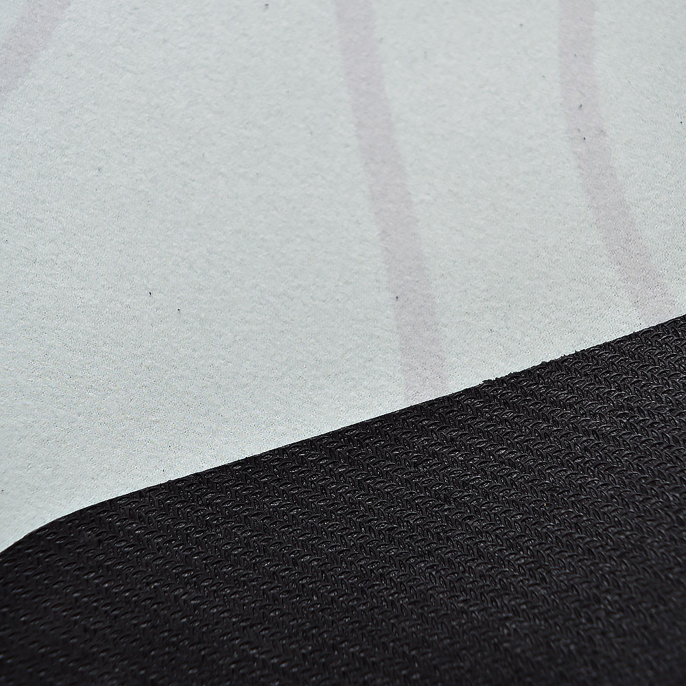 Коврик диатомитовый 50*80см Roomis G-5