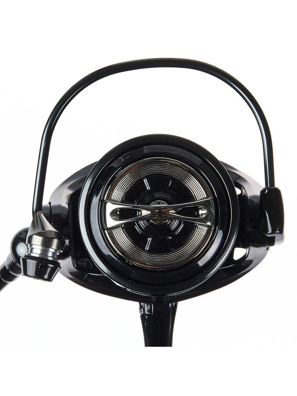 Катушка безынерционная Salmo Elite SPINETIX 8 2500FD