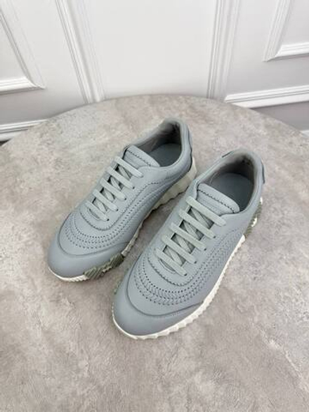 Кроссовки Hermes